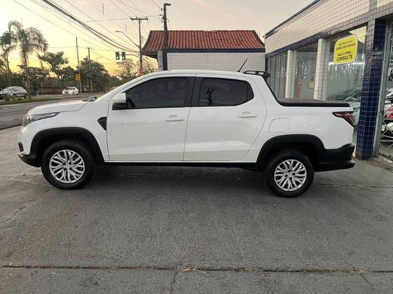FIAT STRADA 1.3 FIREFLY FLEX FREEDOM CD MANUAL FIAT STRADA 1.3 FIREFLY FLEX FREEDOM CD MANUAL